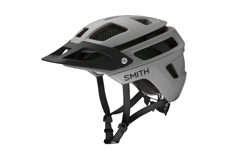 Smith - Forefront 2 MIPS