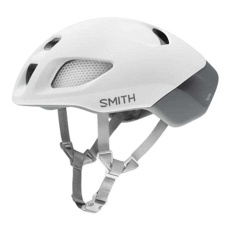 Smith - Ignite MIPS