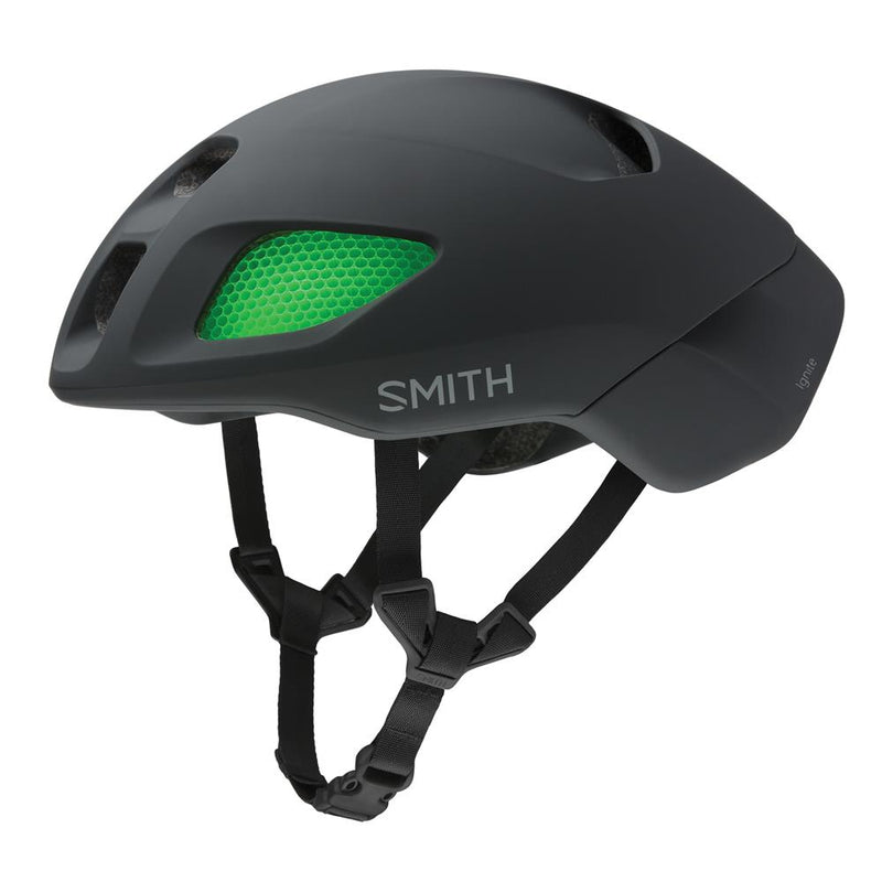 Smith - Ignite MIPS
