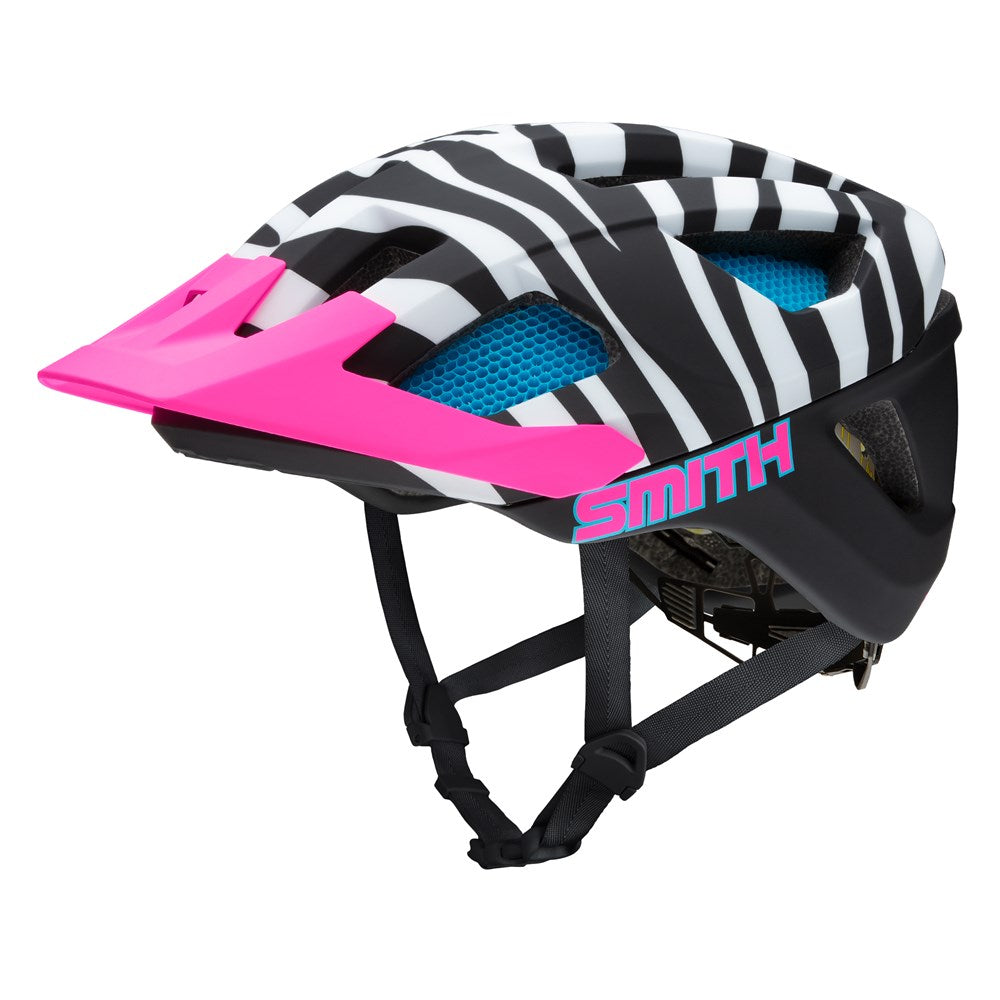 smith cycle helmets nz Smith - Session MIPS Helmet | iRIDE