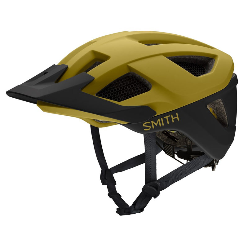 smith cycle helmets nz Smith - Session MIPS Helmet | iRIDE