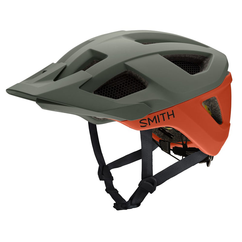smith cycle helmets nz Smith - Session MIPS Helmet | iRIDE