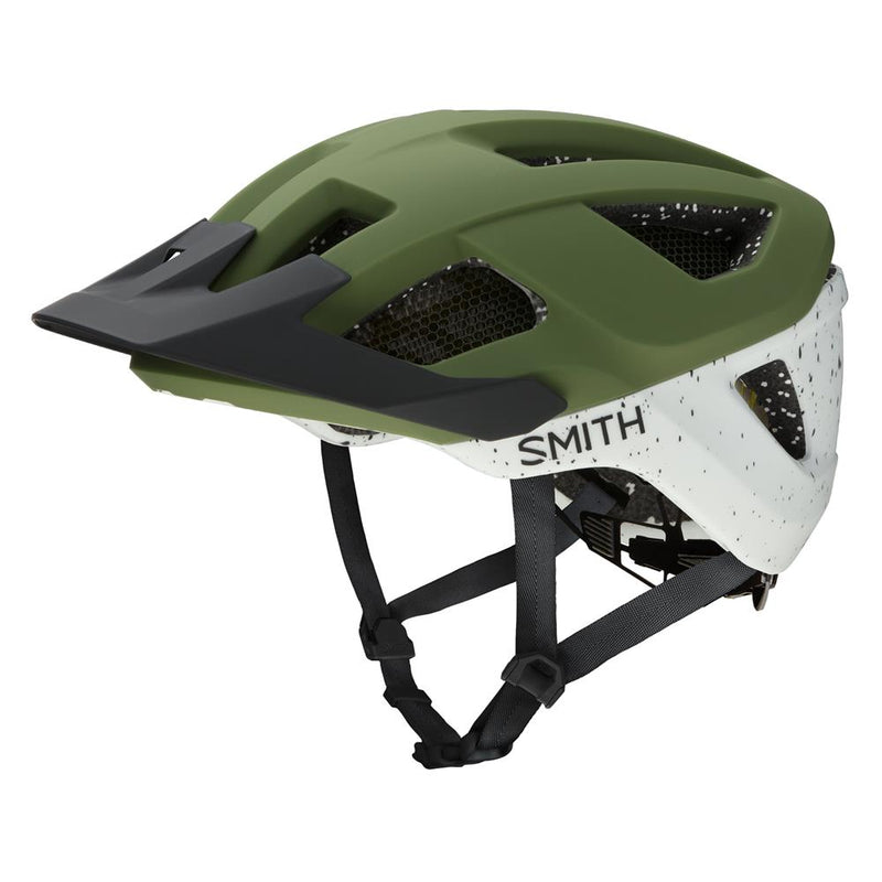 smith aspect helmet nz Smith - Session MIPS Helmet | iRIDE