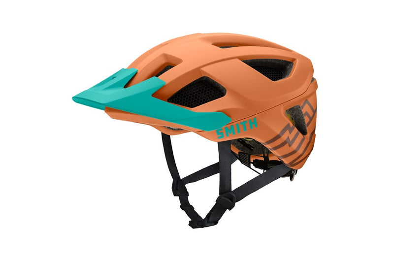 Smith - Session MIPS