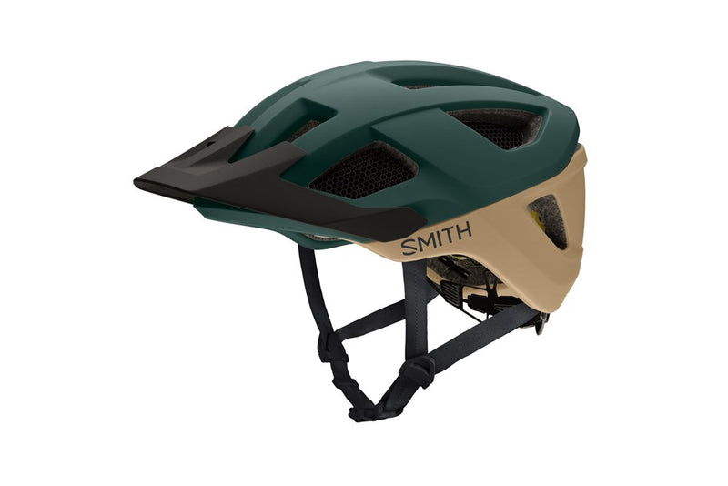 smith cycle helmets nz Smith - Session MIPS Helmet | iRIDE