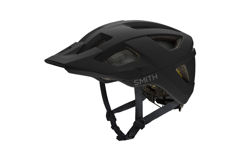 smith aspect helmet nz Smith - Session MIPS Helmet | iRIDE