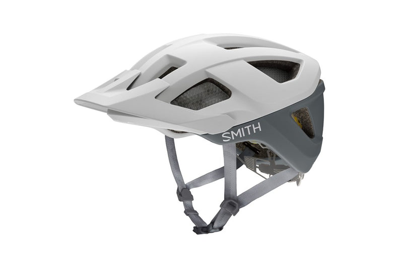 Smith - Session MIPS