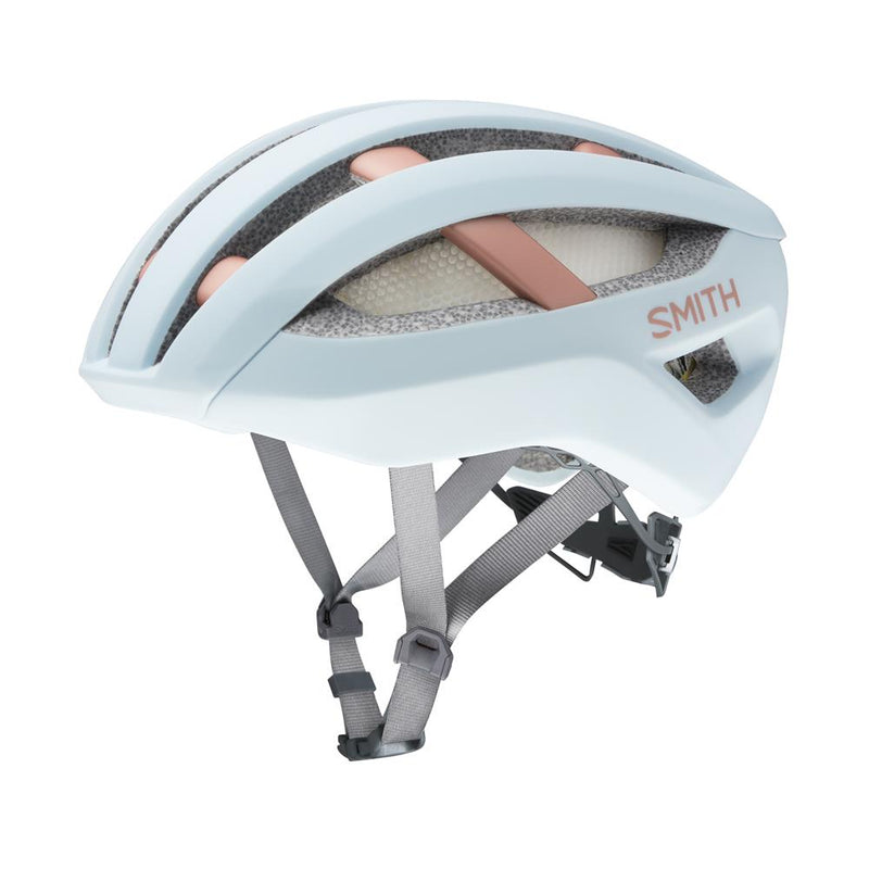 Smith - Network MIPS