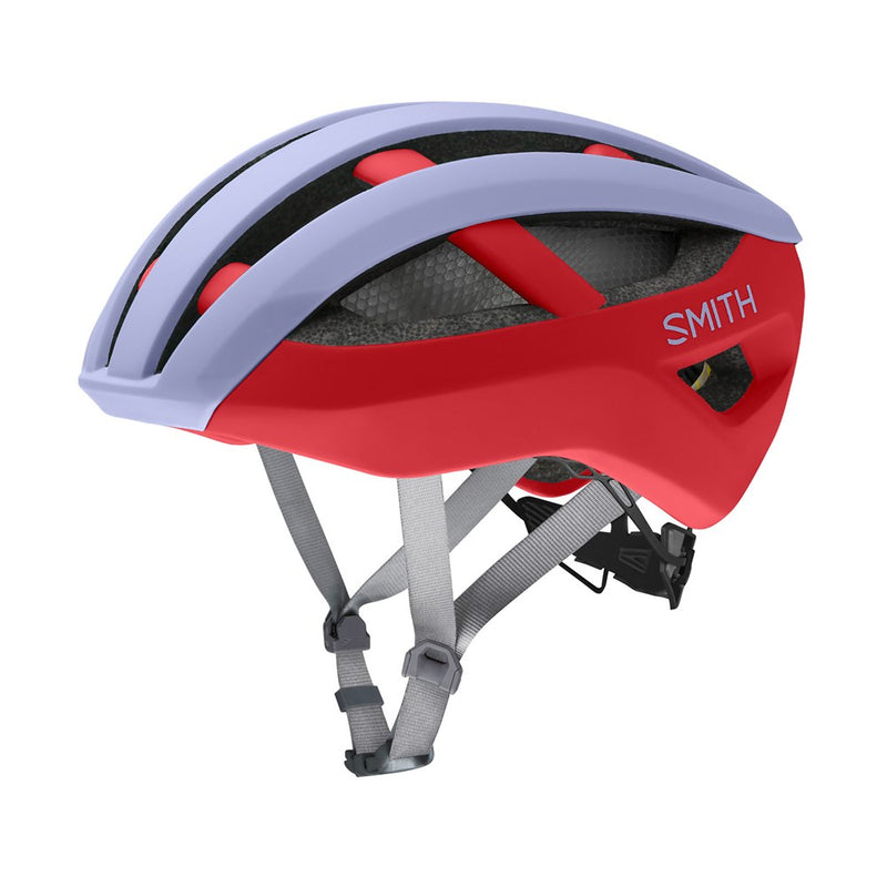 Smith - Network MIPS