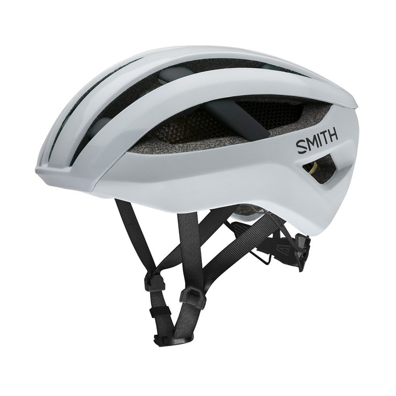 smith bike helmets nz Smith - Network MIPS | iRIDE