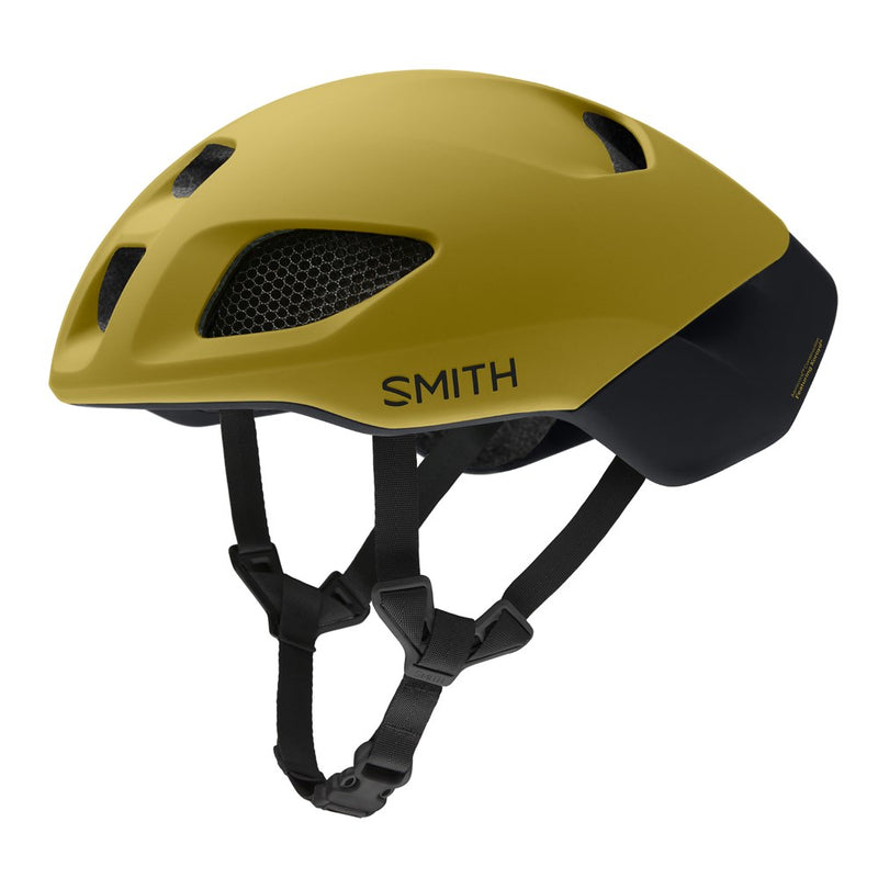Smith - Ignite MIPS