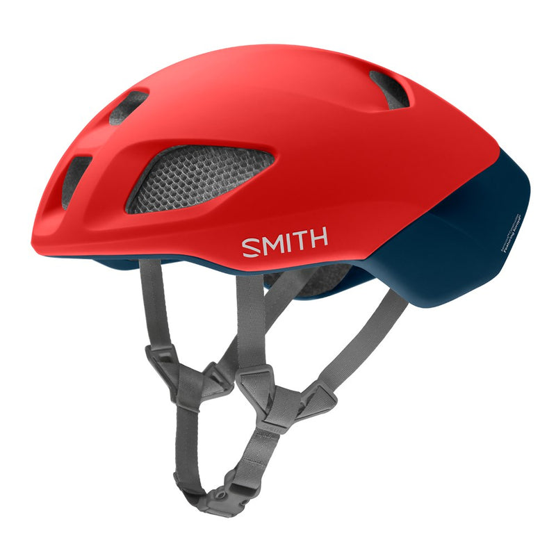 Smith - Ignite MIPS