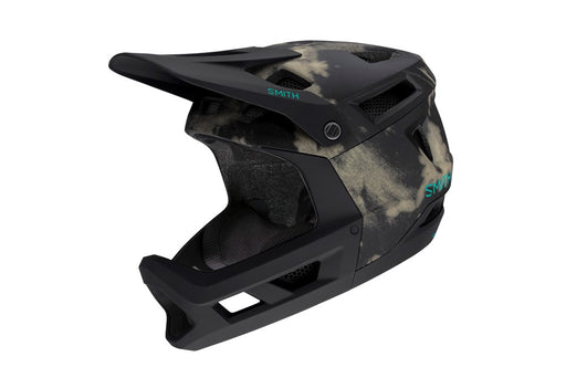smith cycle helmets nz Session Key features at a glance SMITH FOREFRONT 2 MIPS