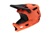 Smith - Mainline MIPS