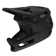 Smith - Mainline MIPS
