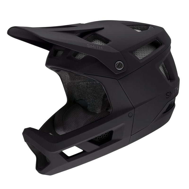 Smith - Mainline MIPS