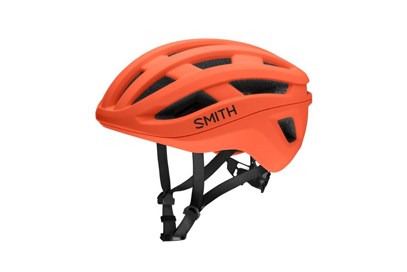 Smith - Persist MIPS