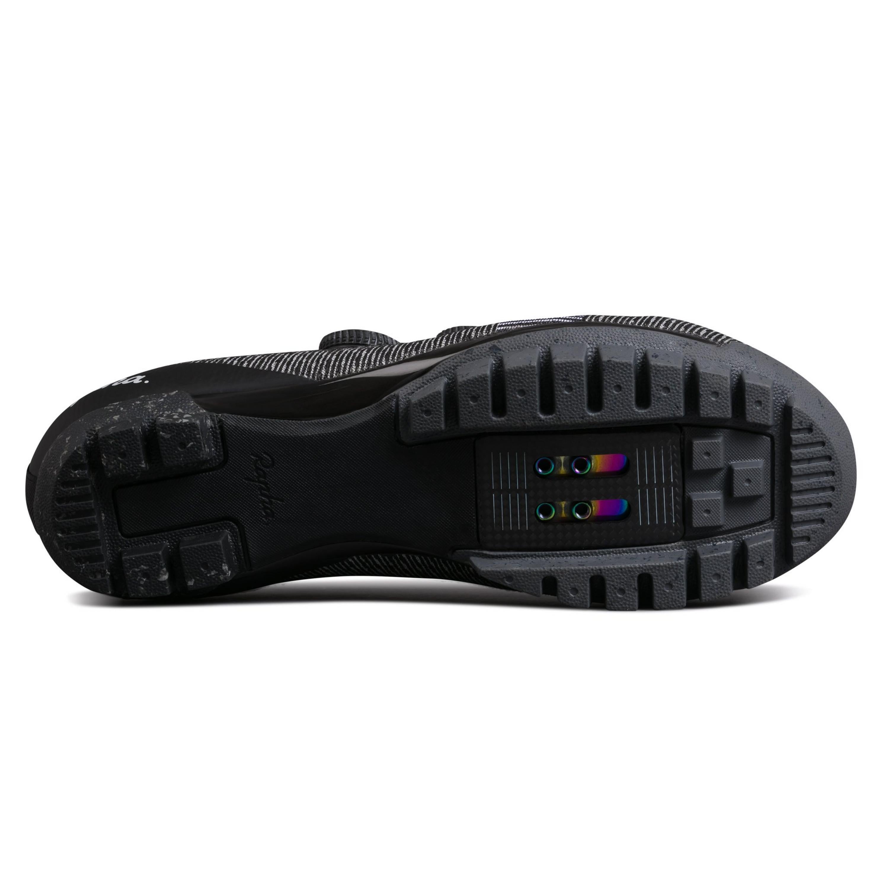 Rapha - Explore Powerweave Shoe | iRIDE - NZ Bike Shop — iRIDE Store