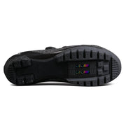 Rapha - Explore Powerweave Shoe - Black - 2