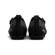 Rapha - Explore Powerweave Shoe - Black - 3