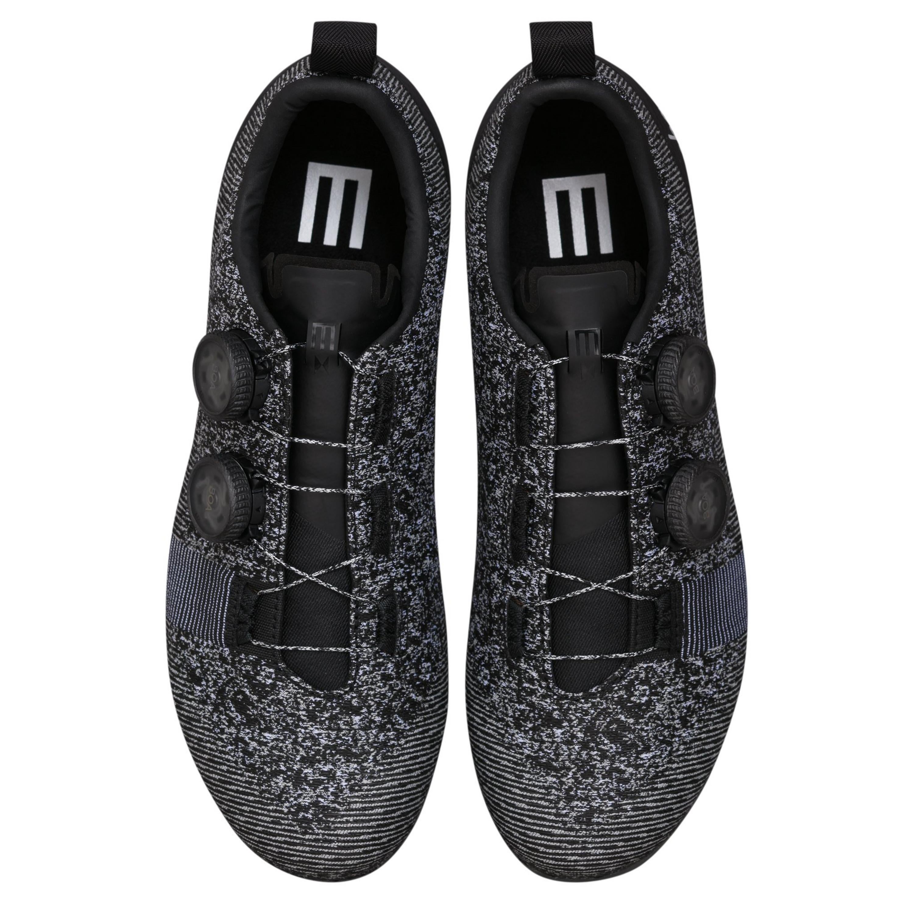Rapha - Explore Powerweave Shoe | iRIDE - NZ Bike Shop — iRIDE Store
