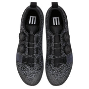 Rapha - Explore Powerweave Shoe - Black - 4