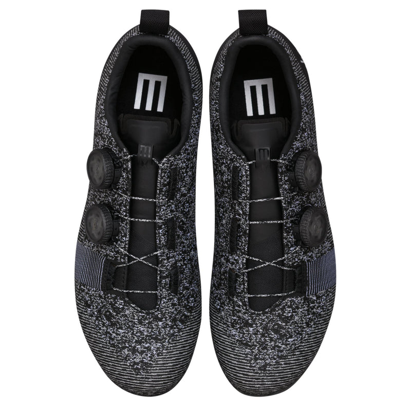 Rapha - Explore Powerweave Shoe - Black - 4