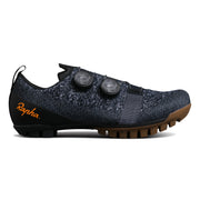 Rapha - Explore Powerweave Shoe - Dark Navy