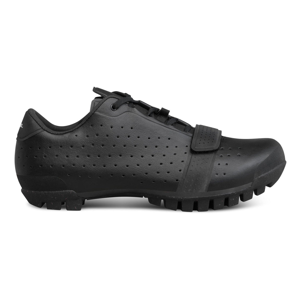 Rapha - Explore Shoes — iRIDE Store