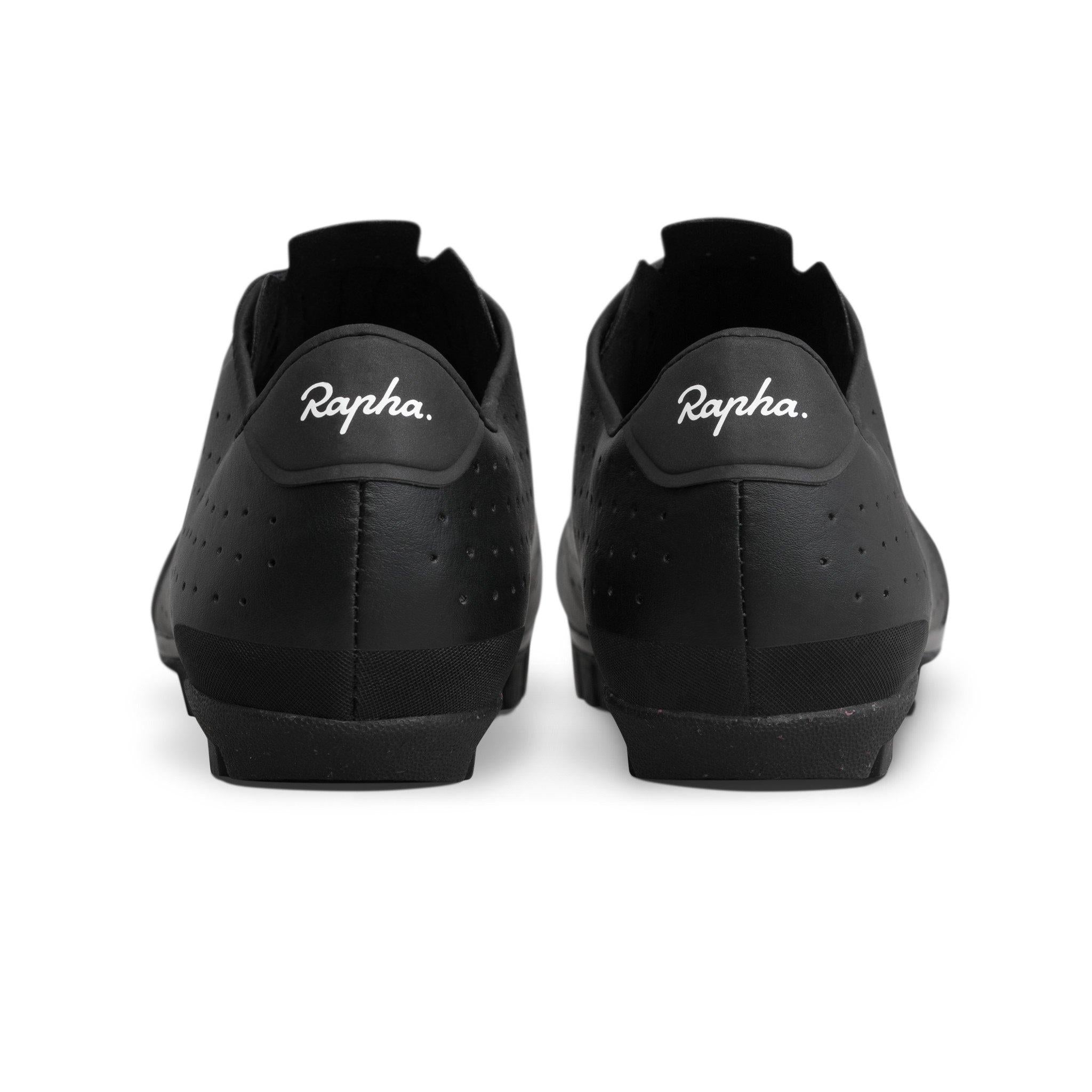 Rapha - Explore Shoes — iRIDE Store