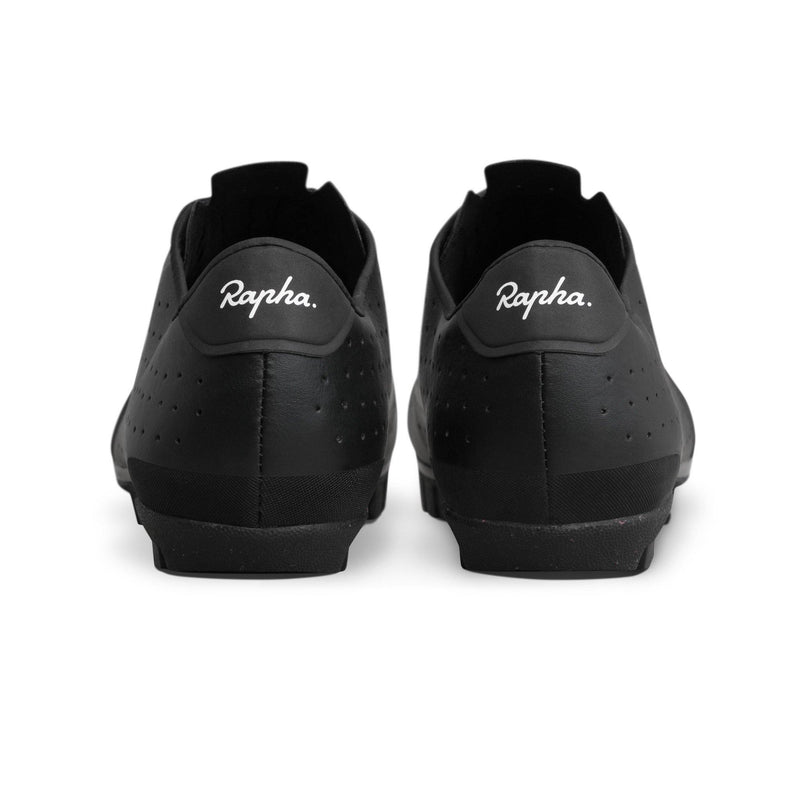 Rapha - Explore Shoes