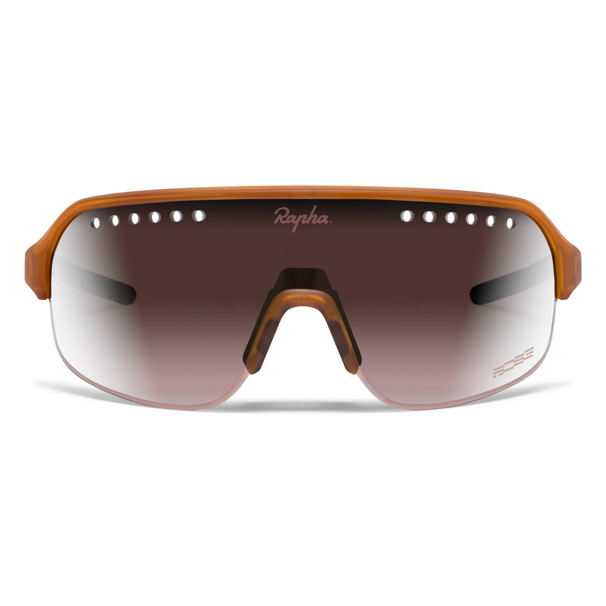 Rapha - Explore Glasses | iRIDE - NZ Bike Shop — iRIDE Store