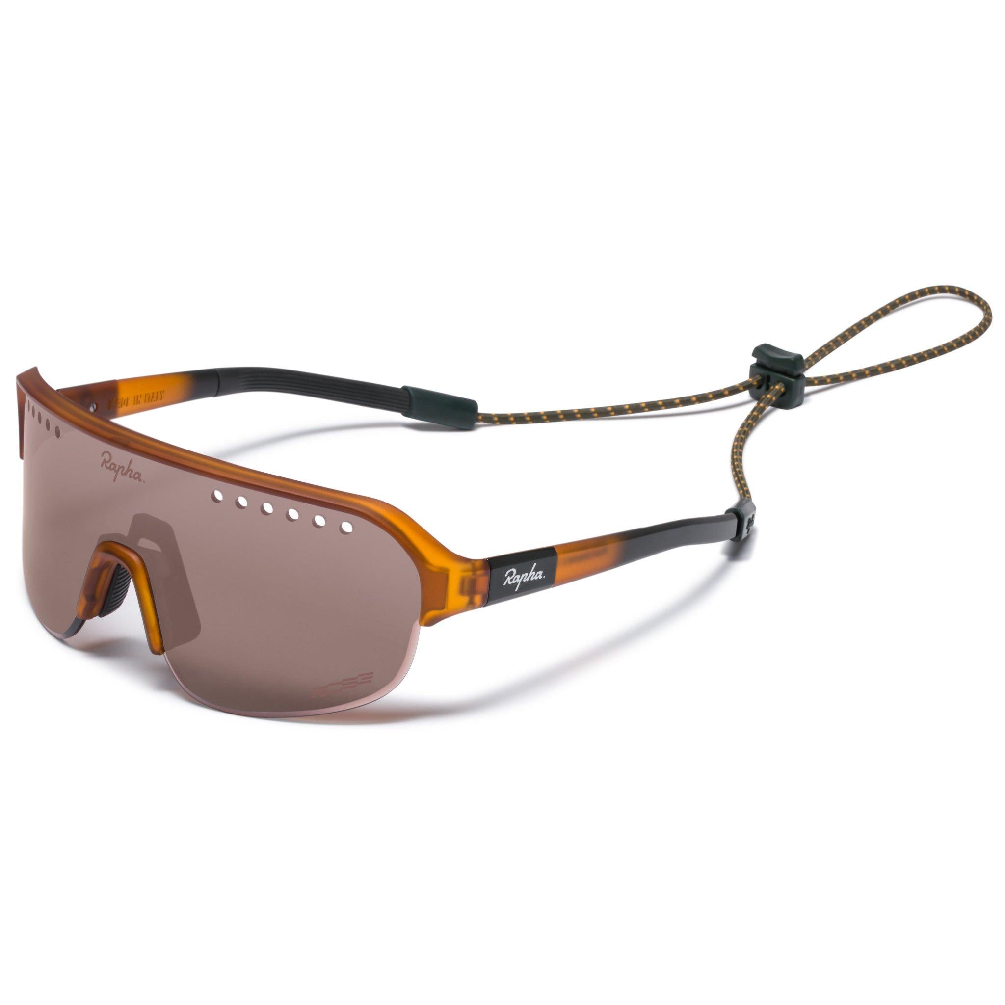 Rapha - Explore Glasses | iRIDE - NZ Bike Shop — iRIDE Store