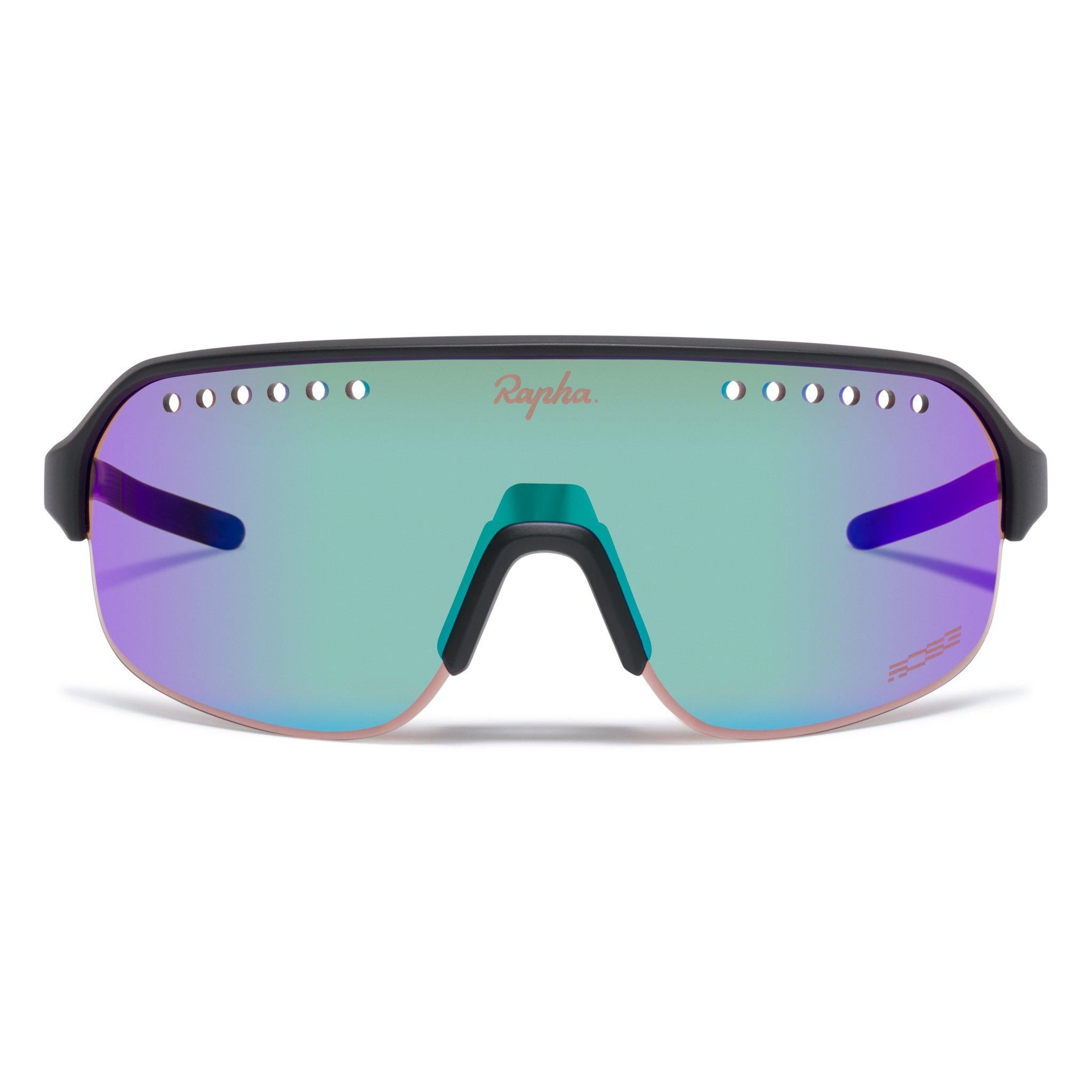 Rapha - Explore Glasses | iRIDE - NZ Bike Shop — iRIDE Store