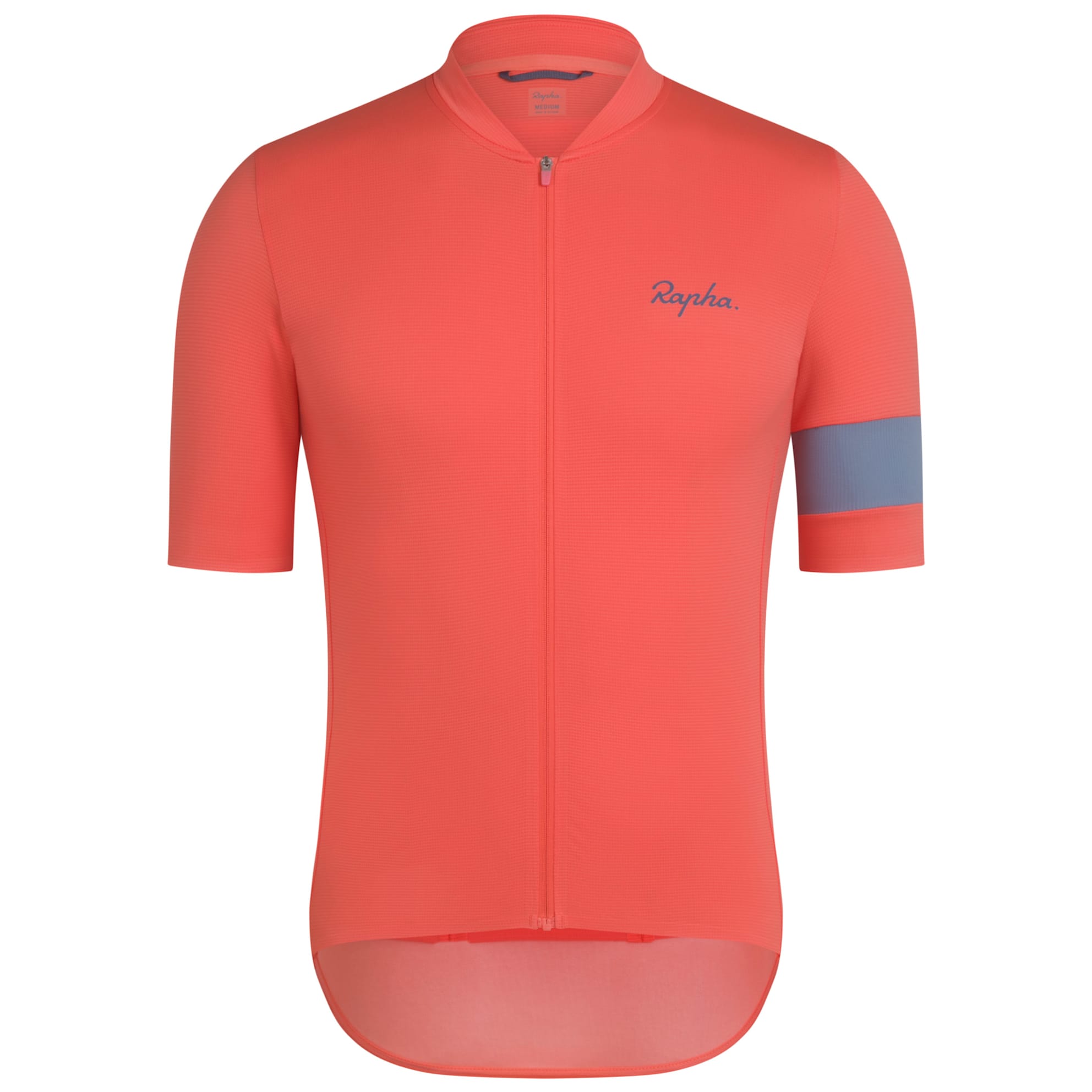 Rapha - Classic Flyweight Jersey | iRIDE - NZ Bike Shop — iRIDE Store