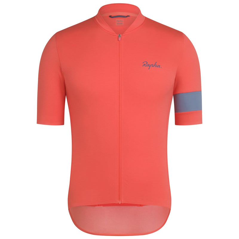 Rapha - Men's Classic Flyweight Jersey