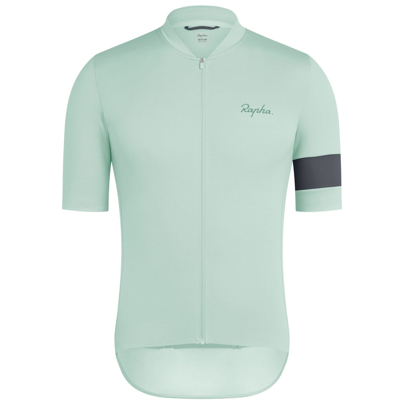 Rapha - Men's Classic Flyweight Jersey