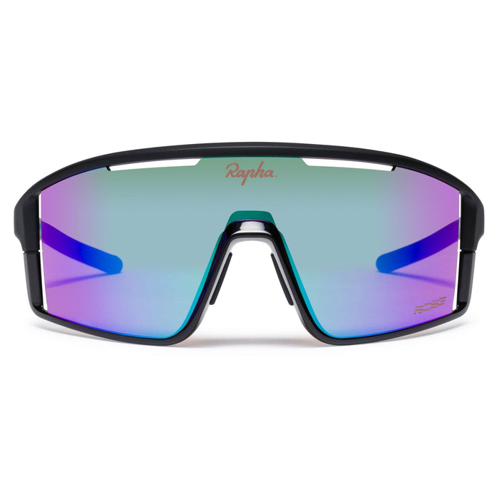 Rapha - Pro Team Full Frame Glasses - Dark Navy - 1