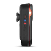 Garmin - Varia RCT715