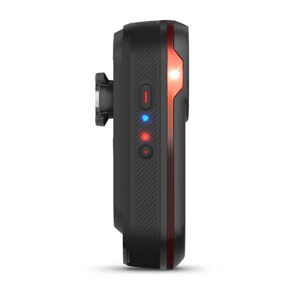 Garmin - Varia RCT715