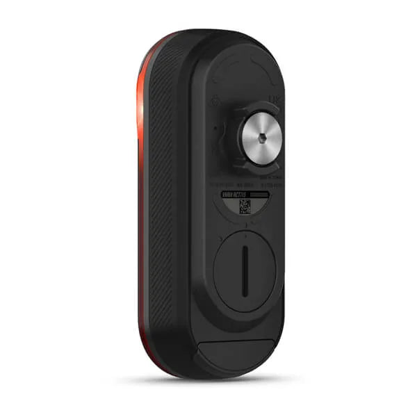 Garmin - Varia RCT715