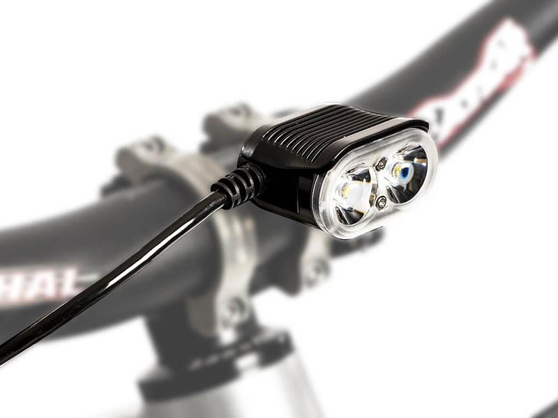 Gloworm - Alpha Plus Lightset RF