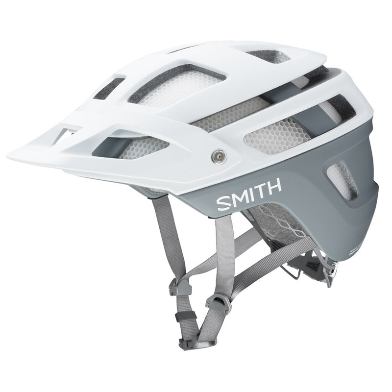 Smith - Forefront 2 MIPS