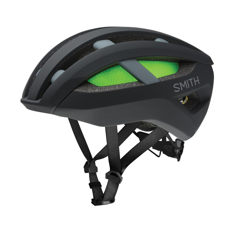 smith aspect helmet nz Smith - Network MIPS | iRIDE