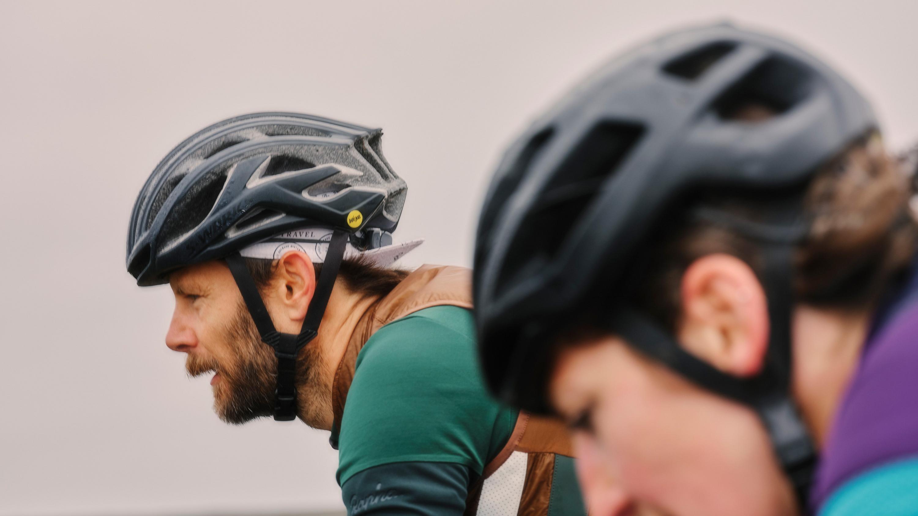 Rapha - Men's Classic Jersey II — iRIDE Store