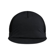 Rapha - Indoor Training Cap