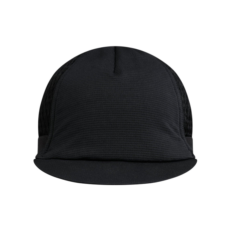 Rapha - Indoor Training Cap