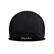 Rapha - Indoor Training Cap