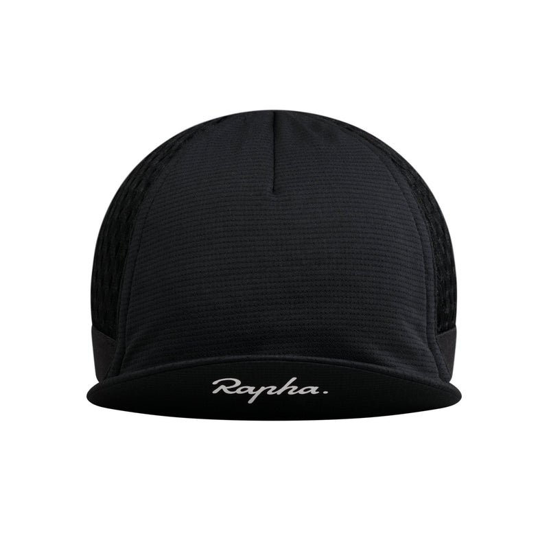 Rapha - Indoor Training Cap