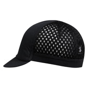 Rapha - Indoor Training Cap